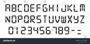 Coding Retro: Over 33,582 Royalty-Free Licensable Stock Illustrations & Drawings | Shutterstock