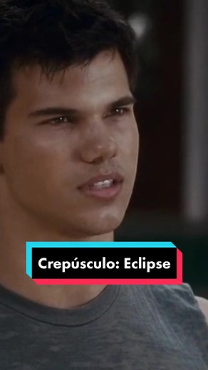 Crepúsculo: Eclipse (2010) - Resumo e Cenas
