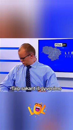#tądien #lietuva #politika #naujienos #lietuva🇱🇹