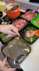 26K views · 120 reactions | #หม่าล่าสายพานพัทยา...