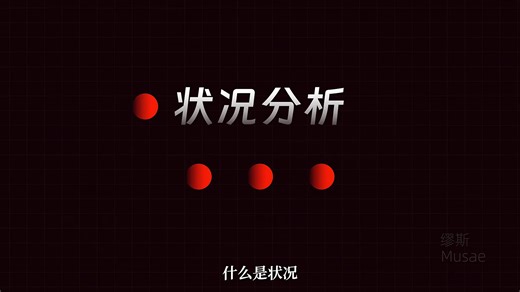 不能解决问题的人，本身就是问题。 分析问题解决问题的KT法，遇到问题就用它
