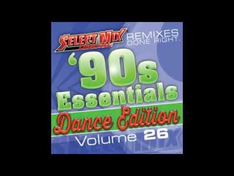 The Chemical Brothers - Block Rockin Beats (Select Mix Remix)