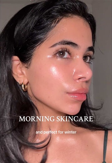 Morning Skincare Therapy: Brightening Routine Essentials