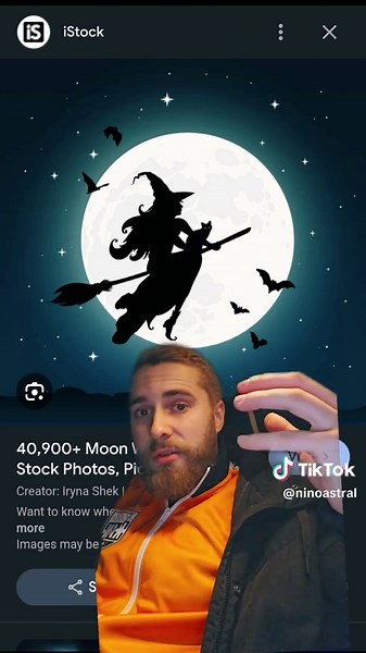 Understanding Moon Phases and Their Meanings