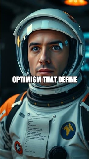 The Right Stuff Revisited: Moonlit Milestones in Space Cinema