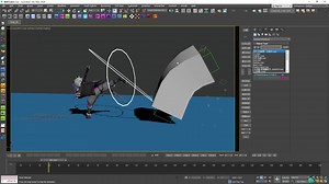 thread-267405-1-1.html