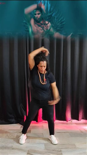 Ram Ji Aake Bhala Karenge | Bhooth Bangla | Akshay Kumar | Pritam,Armaan Malik,Aarvan,Kumaar,MellowD