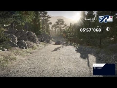 WRC10 FIA世界ラリー選手権_20251220063728