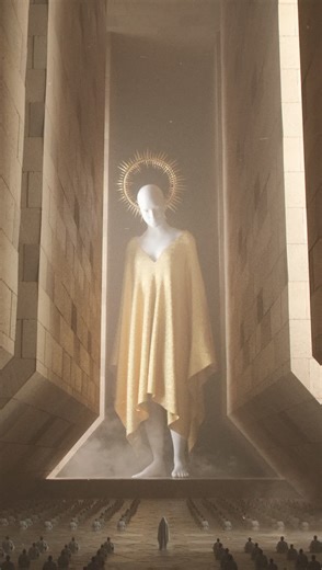 48 reactions · 14 shares | Stuz0r x Nifty Gateway April 8th #crypto #cryptoart #nft | Stuz0r | Facebook