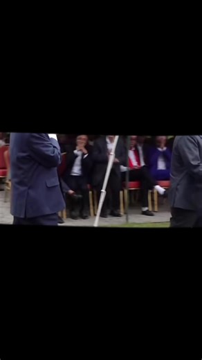 original sound - TheGOATsGAMINGYTを使っているTheGOATsGAMINGYT (@goat.gamingyt)の動画