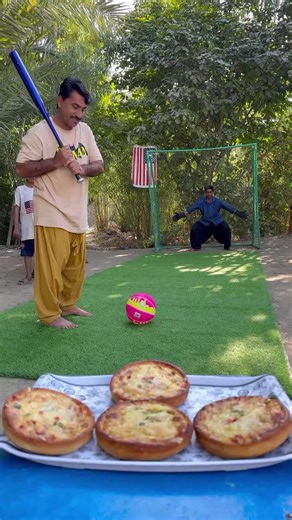 Mr Greedy vs Muzammil: The Ultimate Funny Game Showdown