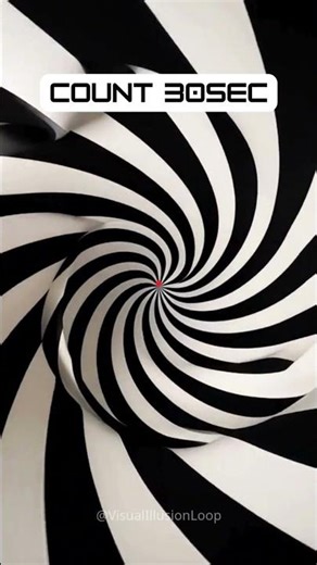 This Seamless Loop Will Hypnotize You Forever! 🤯🔄 #Viral #Shorts