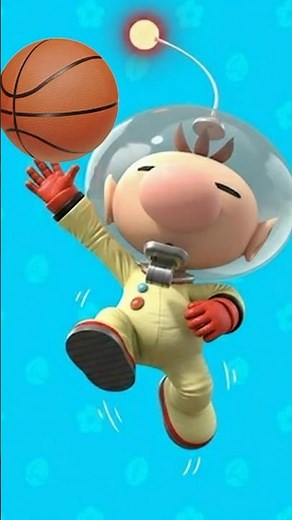 How to Jump in Pikmin 2