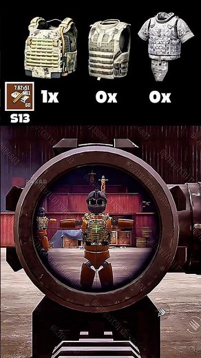 #gaming #gameplay ‪@ArenaBreakout‬ #goldenlionslegion #arenabreakout #status #games #edit #fps #fyp