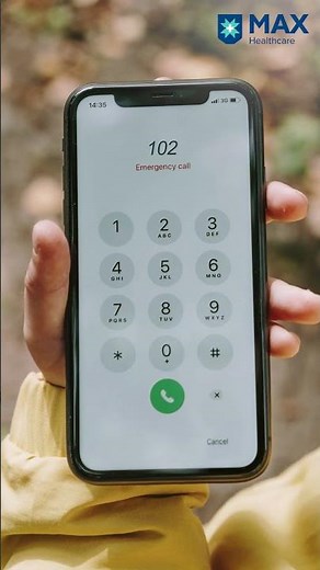 Essential Tips to Handle Sudden Cardiac Arrest