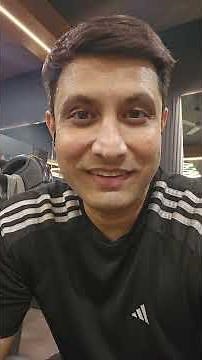 WHAT TO DO IN BITCOIN AND CRYPTO - SO MUCH CONFUSION ?