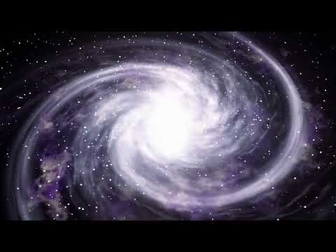 Singularity and the Big Bang Theory.