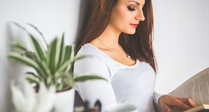 Become A Holistic Nutritionist: Best Holistic Nutrition Certifications Canada