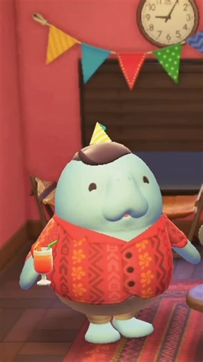 Cathy on Instagram: "Who hurt this sweet souls 🥺🫶🏽 @animalcrossing_official @nintendoamerica #animalcrossingnewhorizons #switch2 #nintendo #acnh #nintendoswitch"