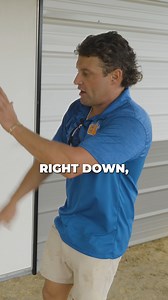 Vertical or Horizontal sides? #metalbuilding Both have they’re purpose and provide the ultimate protection no matter which way you go. Which one fits your needs? Let us help you find the perfect solution! 🛠️ #metalbuildings #garages #shoplife #tractorstorage #sheshed #GarageGoals #RollUpDoors #SpaciousLiving #metalbuilding #VerticalVsHorizontal #BuildingDesign #BigBuildingsDirect #ConstructionDecisions | Big Buildings Direct