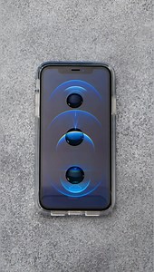 2.3M views · 33K reactions | iPhone hacks and tips to discover its amazing hidden features  | 5-Minute Crafts | Facebook