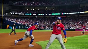 A preview of the remaining teams in the 2023 Classic | 03/16/2023