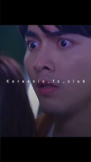 The moment he realized He was her partner in every sense." tra barb chompoo "