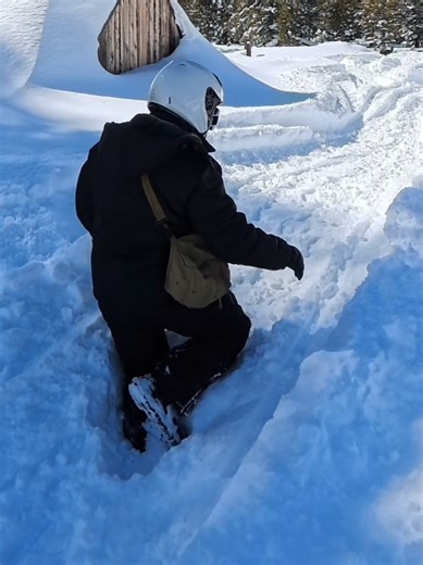 🔴⚫ XPRESS LOCK-OUT SERVICE 🔐 Federal Tax ID# 75-301**** LOCKSMITH-ONLY SERVICE • NO MIDDLEMEN • NO SUBCONTRACTORS What some other service providers will say: 🔄 “We all use the same tools & do the same thing, anyway.” 📦 “It’s the exact same service, just cheaper.” ⚡ “We can get there faster than anyone.” 💰 “Why pay more? It’s just a simple lockout.” 📲 “We’ve got techs everywhere, we’ll dispatch someone now.” 🏷️ “Don’t overpay — locksmith work is locksmith work.” These narratives are design