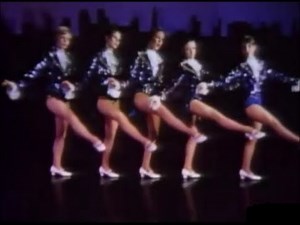 Sesame Street compilation #24