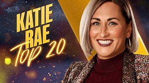 You'll LOVE her take on this classic song. 💓 | The Voice