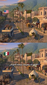 El doblaje de Shrek siempre será cine. 🚬 | HBO Max