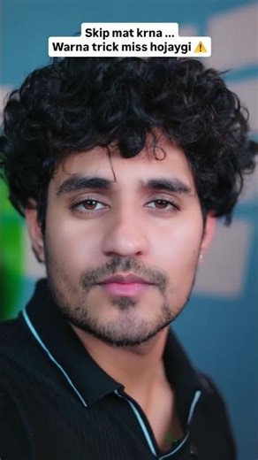 बिना Block किये Call कैसे रोकें? 🚫 (Android Secret Setting)