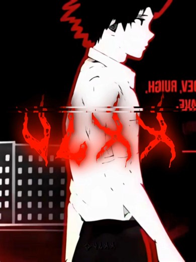 Old phonk with Uruma | Juujikarokunin manga edit || Song:Montagem Melodia Explosiva (Slowed) #urumashun #juujikanorokunin #juujikanorokuninmanga #mangaedit #mangarecommendation
