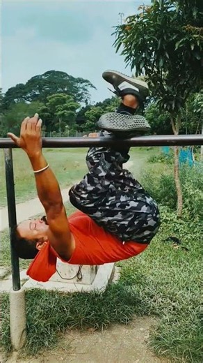 sixe pack abs workout #strongabs #motivation #armylover #abs #advancedabworkout