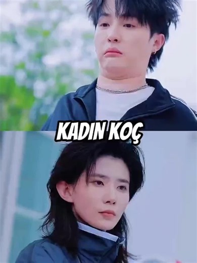halima🤭🤭🤭🤭 #capcut | CapCut Video