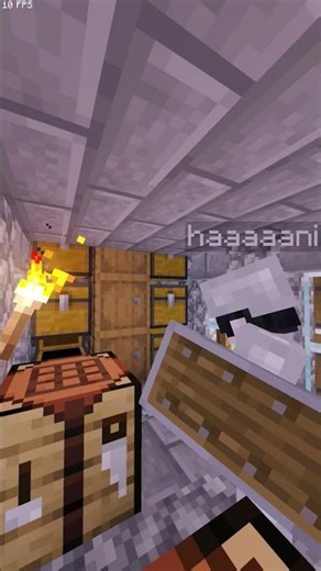 Minecraft Medieval house #minecraft #shorts #shortvideo