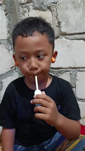 Delightful Lollipop Candy Music for Everyone