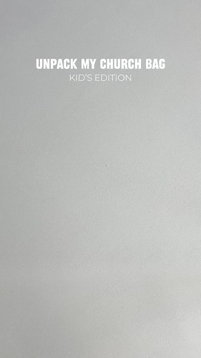 Look at how many great items could fit in your scripture case!!! Everything in this video is available on LDSBookstore.com☺️ | LDS Bookstore