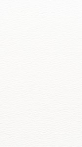 3.5K views | Get your Sparklight billing statement as soon as it’s available by signing up for Text alerts: https://bit.ly/3DEX19o | Sparklight | Facebook