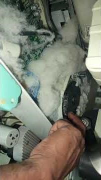 auto cone & vortex 870 ex#shortvideo #machine #milon#milon-jr