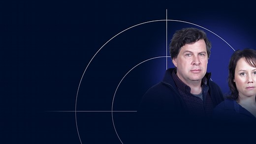 Tatort | Videos und neue Folgen online | ARD Mediathek