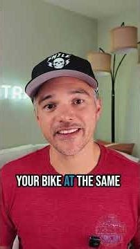 What a Seashell Has to Do With Your Training Your Muscles