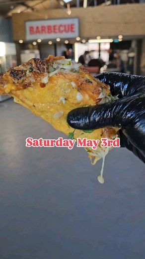 Big Don's Smoked Meats on Instagram: "Brisket Birria, Char Sui Pork Belly, Curry snags, Brisket Vindaloo. ⤵️ Great menu this week I reckon. Loaded 6x meat 3 side packs, Birria, heaps specials. 🔥 ⤵️⤵️ Saturday May 3rd 3-7pm Bayswater (Address upon ordering) BBQ Share Pack 500g Wagyu Brisket 400g Chicken Breast w/ coriander mint chutney 200g Adobo Pulled Pork 250g Paneer Curry Beef Snag 250g Ancho Cheddar Beef Snag 250g Currywurst Pork Snag Honeybutter Cornbread Cowboy Beans Potato Salad Butter b