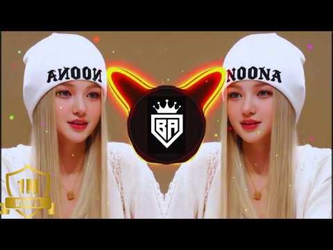 Turkish Viral Song Dilbar | Slowed + Reverb | Trending Turkish Remix 2025