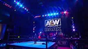 28K views · 769 reactions | Bear Country, Sonny Kiss & Joey Janela vs Shawn Dean, Baron Black, Aaron Solow & Mike Verna | AEW Dark 2/2/21 | All Elite Wrestling | Facebook