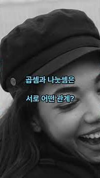 초등 학교 수학 3학년 1학기 3단원 나눗셈과곱셈의관계1