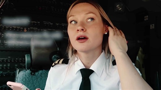 Discover Boeing 737-400 and 737-800