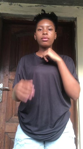 Its.myrelly (@its.myrelly)’s videos with som original - prod.Nifour