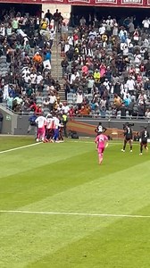 Orlando Pirates vs Polokwane City Makgopa goal 🔥 Please click link below to watch fan interviews on youtube after the game “Ama Fans Wethu TV” https://m.youtube.com/@amafanswethutv/videos #amafanswethutv #youtube #PSL #football #soccer #KaizerChiefs #MamelodiSundowns #OrlandoPirates #league #MTN8 #CAFChampionsLeague #BetwayPremiership #polokwanecity | Ama FANS Wethu TV