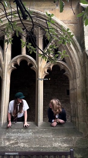 Design Your Own Hogwarts Schedule: Classes, Teachers, and More